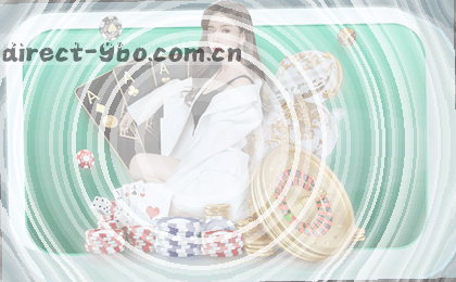 1. 指尖发力
2. 即刻下载 
3. 屏间相逢